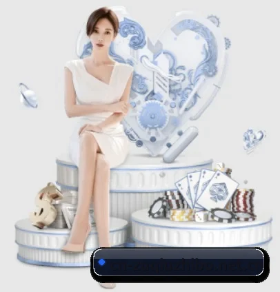 足球直播 APP