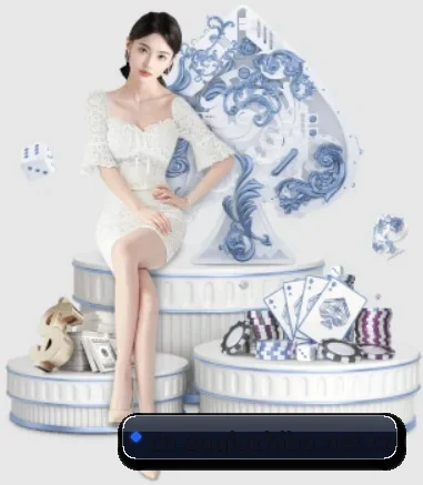 足球直播 APP 界面